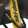 860201130 Чехлы амортизаторов Ski-Doo