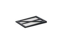 420956950 TAMIS D HUILE  *OIL SIEVE  Сетка маслофильтрации