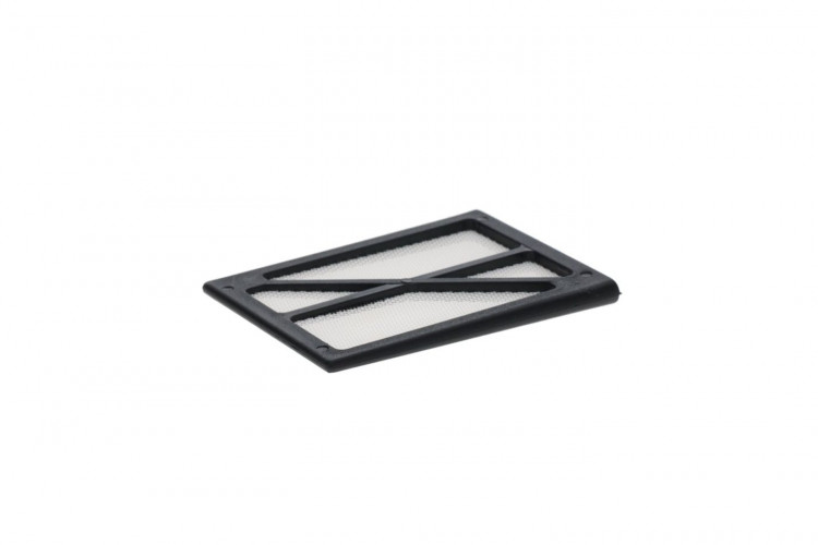 420956950 TAMIS D HUILE  *OIL SIEVE  Сетка маслофильтрации