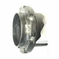 Опора пружины амортизатора для квадроцикла CanAm Outlander/Renegade G1/G2 706000294 706001033