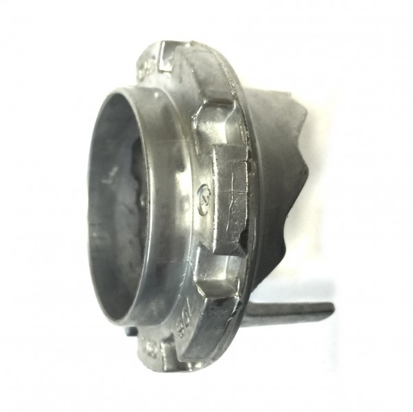 Опора пружины амортизатора для квадроцикла CanAm Outlander/Renegade G1/G2 706000294 706001033