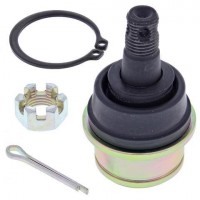 Шаровая опора верхняя/нижняя Yamaha 37S-23549-00-00 37S-23549-01-00 5FU-F3549-00-00 All Balls Racing 42-1009
