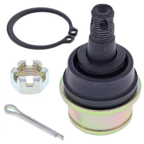 Шаровая опора верхняя/нижняя Yamaha 37S-23549-00-00 37S-23549-01-00 5FU-F3549-00-00 All Balls Racing 42-1009