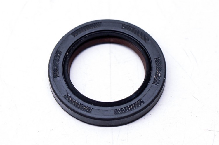 09-123 Сальник КПП Bronco для BRP 420831185