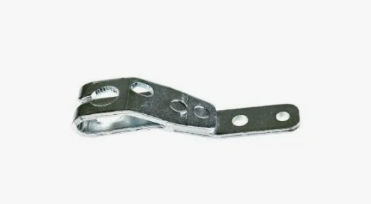 707000691 Рычаг переключения передач Can-Am