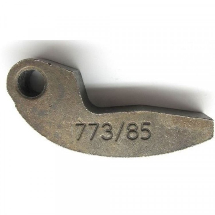 0746-773 Грузик вариатора 85g Arcti Cat 