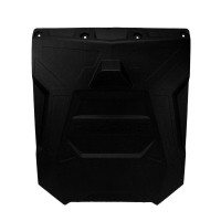 5455980-070 Брызговик RMK Polaris (5438788-070 5438529-070 5438021-070 5456130-070)