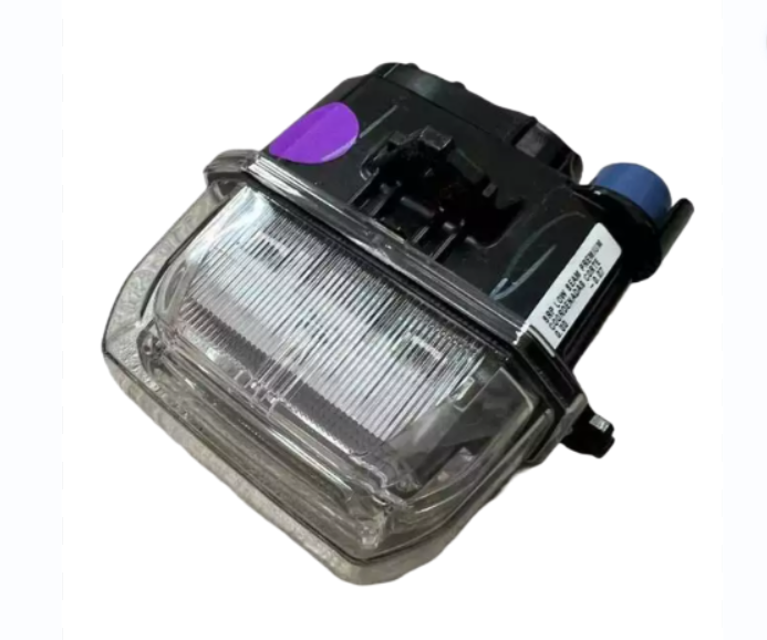 710008089 Фара ближнего света Ski-Doo Can-Am