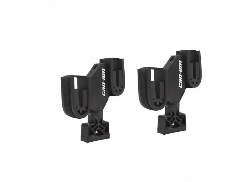 715001945 Multi-Fit Holder Double G2L