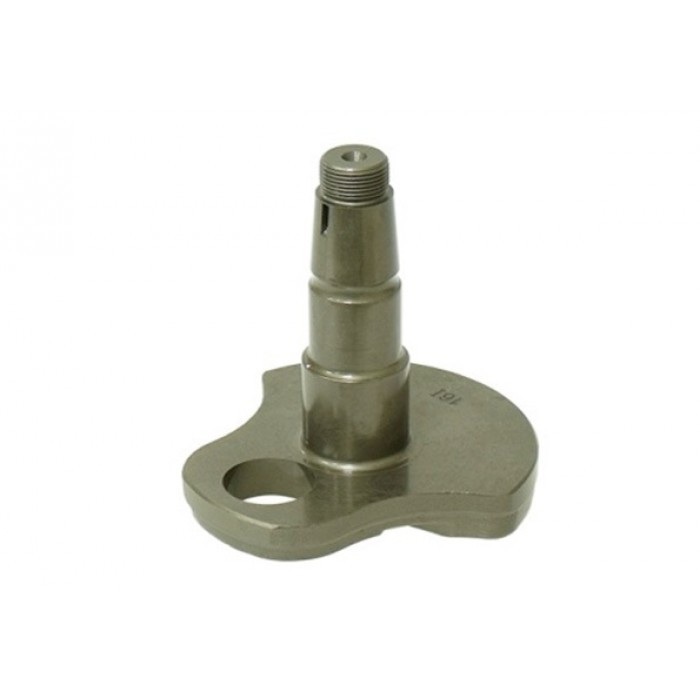 SM-09188-5 Щека коленвала BRP 800R (MAG) 415129609, 421000705, 420893097, 420893098, 420893099, 420892565, 420892567, 420893090, 421000668