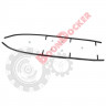 2875716 Райнер конек для лыж комплект для снегоходов Polaris SWITCHBACK 2006" 2875716