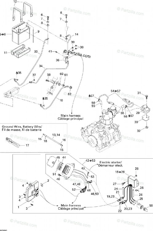 710000169 REGU.TENSION   *REGULATOR-VOLT