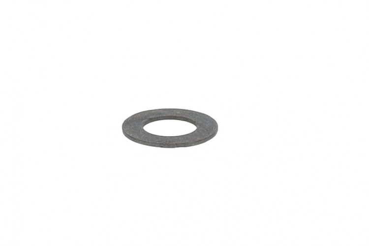 250200084 RONDELLE PLATE *FLAT WASHER