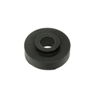 09-218-1 Подушка опора двигателя для снегоходов Polaris WIDETRAK LX 1995-1999" 5410390