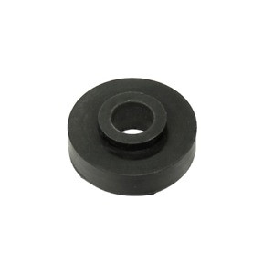 09-218-1 Подушка опора двигателя для снегоходов Polaris WIDETRAK LX 1995-1999" 5410390