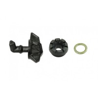 SM-12556 Фиксатор панели SPI для AXYS Polaris 5415314, 5451143, 7555919