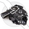 420912261 Корпус Timing/Drive Cover Ass'y 420912260 