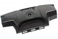 708300150 Крышка заднего багажного отсека Can-Am Outlander G2 500-1000 708304358 