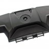 708300150 Крышка заднего багажного отсека Can-Am Outlander G2 500-1000 708304358 