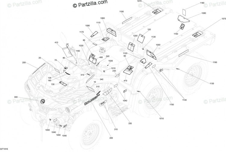 704906120 .ecal вариатор 6 X 6 VISCOLOK