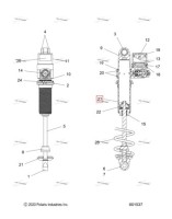 1800031 CRIMP гайка 3/8 дюйм