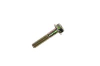 207684044 SCREW-HEX.FLANGE DIN.6921 Болт M8 X 40