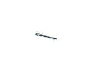 250400036 GOUPILLE FENDUE*COTTER PIN Шплинт