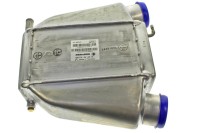 276000415 INTERCOOLER