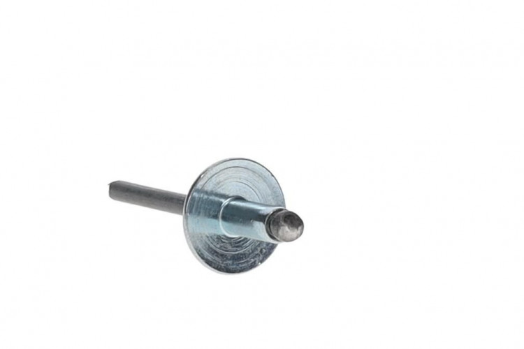 390406500 RIVET-POP 3/16 *RIVET-POP 3/16