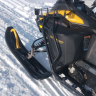 BUMP-FR-WP-G5W24 Бампер передний усиленный с ложементом BRP SKI-DOO EXPEDITION SWT (REV Gen5 Wide 24" 2026-*) 860202736