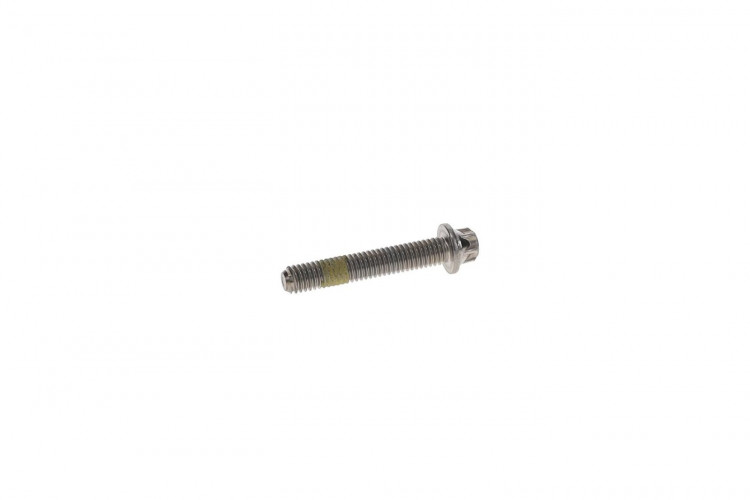 420641258 SCREW TORX FLANGE M6 X 35 Болт M6 X 35
