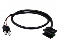 SM-01569 Выключатель стоп сигнала SPI 2202794, 2205907 1602-938