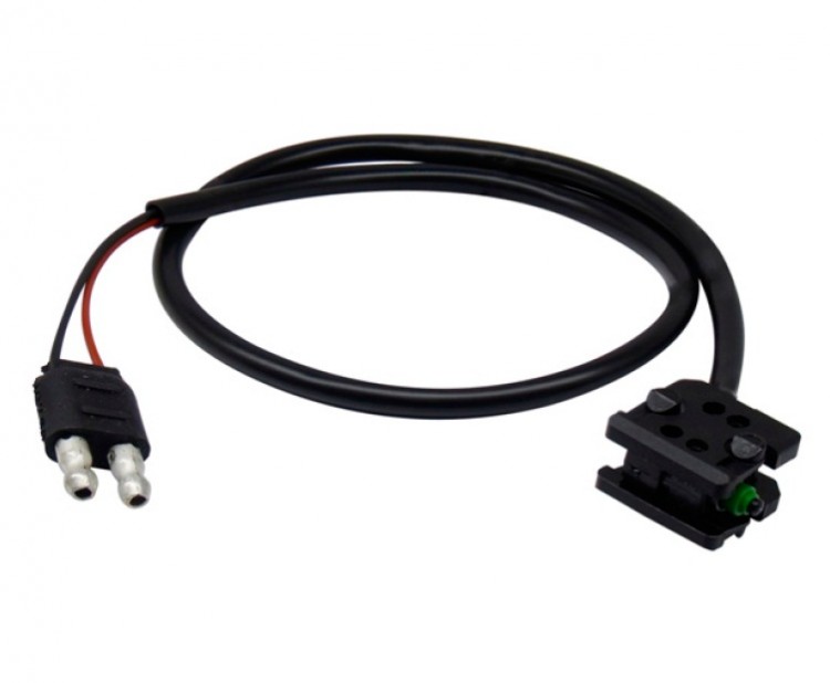 SM-01569 Выключатель стоп сигнала SPI 2202794, 2205907 1602-938