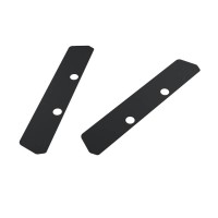 516008589 LinQ Protective Decal Kit  REV (G4) 516007627