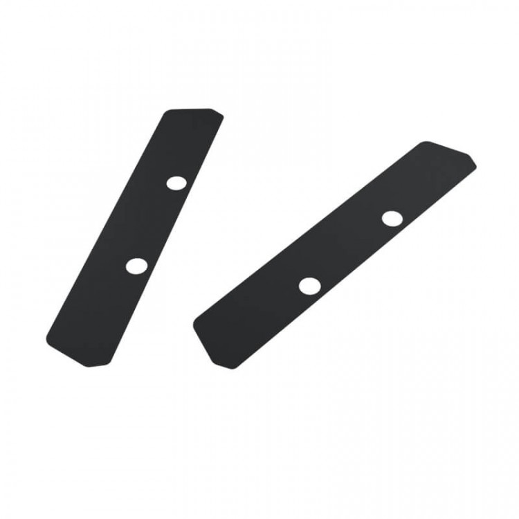 516008589 LinQ Protective Decal Kit  REV (G4) 516007627