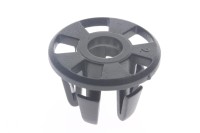 707900133 AJOUT          *HOLDER