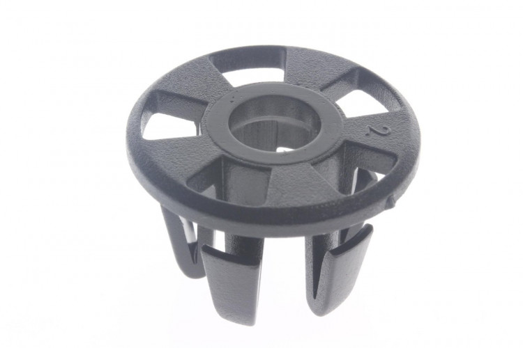 707900133 AJOUT          *HOLDER