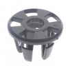 707900133 AJOUT          *HOLDER