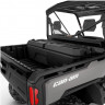 715003028 Ящик для инструментов для кровати Can-Am Defender