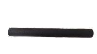 415050200 LH GRIP, 370 MM