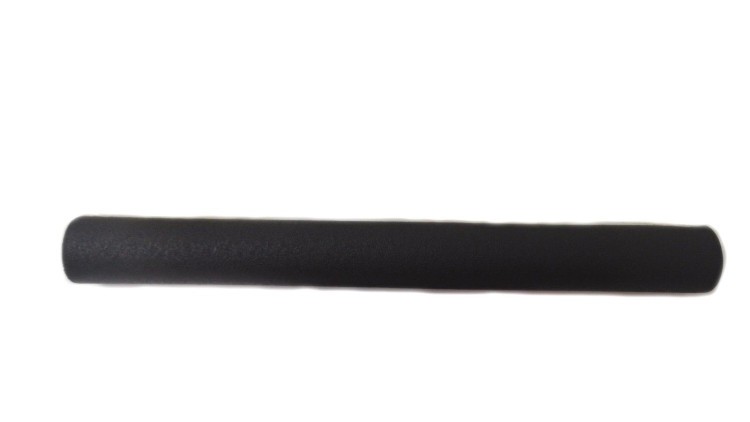 415050200 LH GRIP, 370 MM