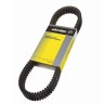 417300531 Ремень вариатора Ski-Doo DRIVE BELT