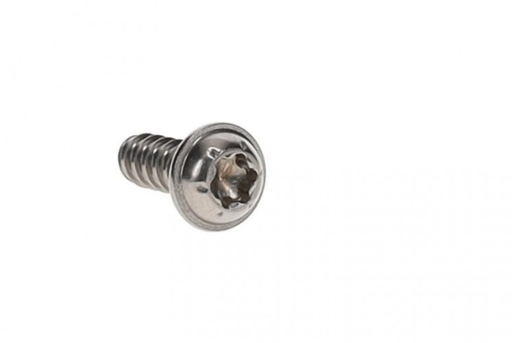 420641588 Фланец винт torx