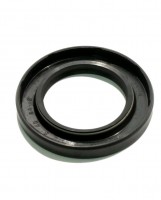 Сальник коленвала PTO WINDEROSA Arctic Cat 3003-759 501890