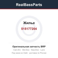 515177204 Жилье