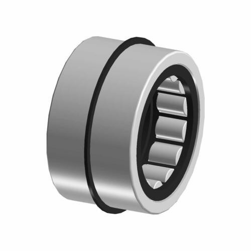 3515157 Подшипник PTO 850 Polaris 49.5X80X46 3515054 