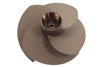 267000940 Си-Ду ГТИ 130, ГТИ 155, ГТС 130 &amp; WAKE 155 IMPELLER