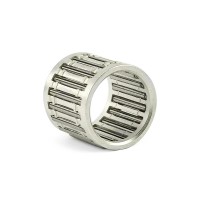 SM-09500 Подшипник пальца SPI для 850 Polaris 3514909
