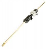 1824469 Рулевая рейка Caltric для Polaris RZR 1000 XP/Turbo 1823984 1824205 1824835 1824205  (Taiwan)