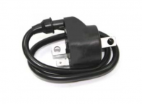 AT-01319 Катушка зажигания Honda/Polaris 3085227, 3085228, 3084979